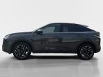 peugeot-3008-2026-gasolina-1199cc