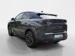 peugeot-3008-2026-gasolina-1199cc