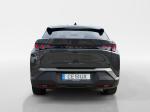peugeot-3008-2026-gasolina-1199cc