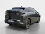 peugeot-3008-2026-gasolina-1199cc