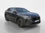 peugeot-3008-2026-gasolina-1199cc
