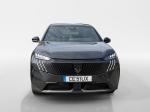 peugeot-3008-2026-gasolina-1199cc
