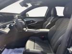 peugeot-3008-2026-gasolina-1199cc