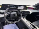 peugeot-3008-2026-gasolina-1199cc