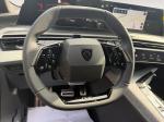 peugeot-3008-2026-gasolina-1199cc