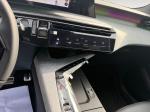 peugeot-3008-2026-gasolina-1199cc