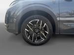 peugeot-3008-2026-gasolina-1199cc