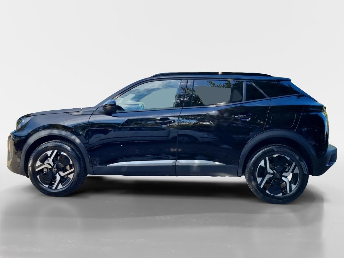 peugeot-2008-2025-hibrido-a-gasolina-1199cc