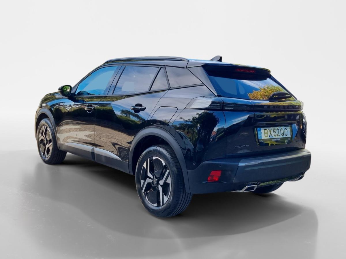 peugeot-2008-2025-hibrido-a-gasolina-1199cc