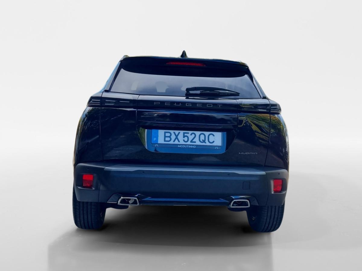 peugeot-2008-2025-hibrido-a-gasolina-1199cc