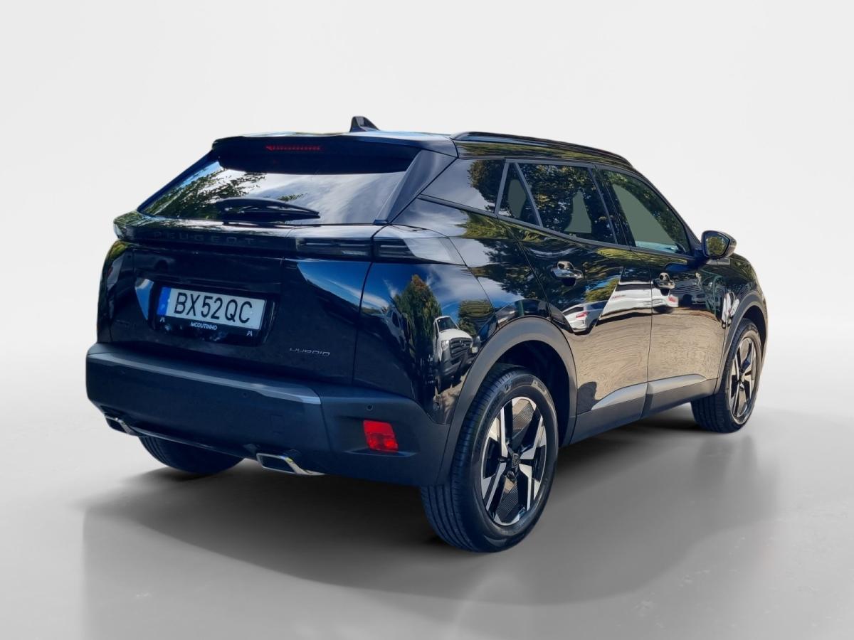 peugeot-2008-2025-hibrido-a-gasolina-1199cc