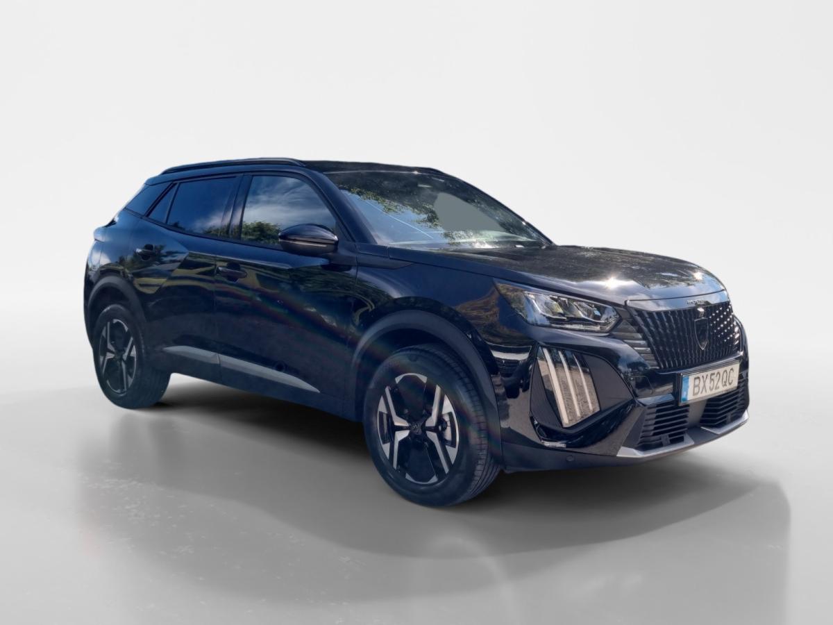 peugeot-2008-2025-hibrido-a-gasolina-1199cc