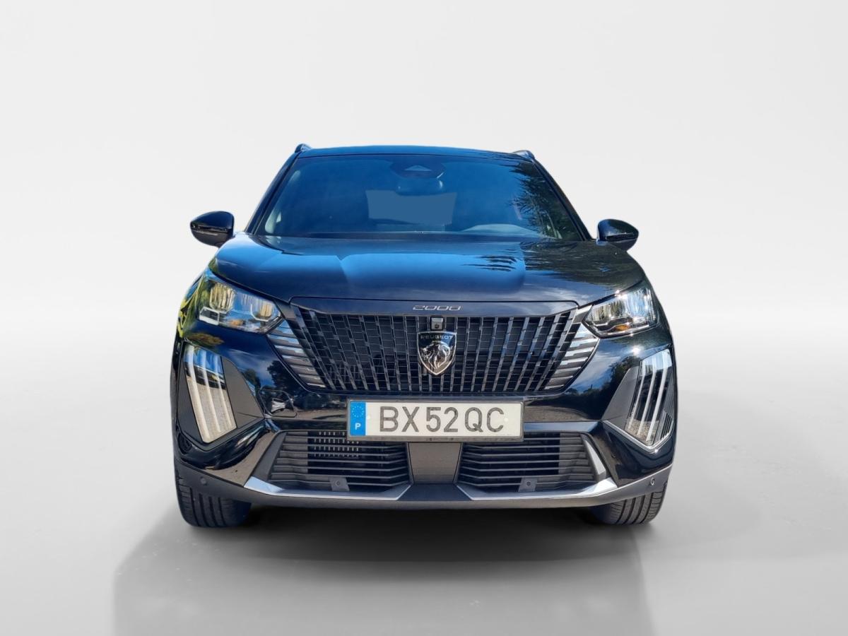 peugeot-2008-2025-hibrido-a-gasolina-1199cc