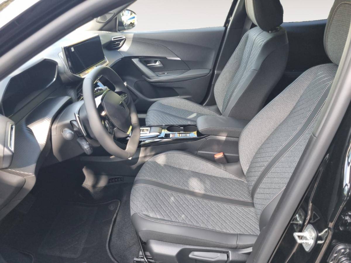peugeot-2008-2025-hibrido-a-gasolina-1199cc