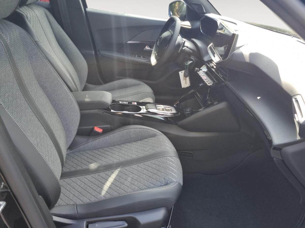 peugeot-2008-2025-hibrido-a-gasolina-1199cc