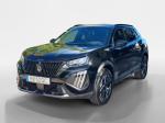 peugeot-2008-2025-hibrido-a-gasolina-1199cc