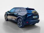 peugeot-2008-2025-hibrido-a-gasolina-1199cc