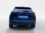 peugeot-2008-2025-hibrido-a-gasolina-1199cc