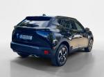 peugeot-2008-2025-hibrido-a-gasolina-1199cc