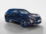 peugeot-2008-2025-hibrido-a-gasolina-1199cc