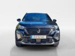 peugeot-2008-2025-hibrido-a-gasolina-1199cc