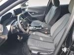 peugeot-2008-2025-hibrido-a-gasolina-1199cc