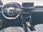 peugeot-2008-2025-hibrido-a-gasolina-1199cc