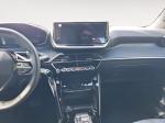 peugeot-2008-2025-hibrido-a-gasolina-1199cc