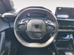 peugeot-2008-2025-hibrido-a-gasolina-1199cc
