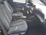 peugeot-2008-2025-hibrido-a-gasolina-1199cc