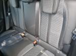 peugeot-2008-2025-hibrido-a-gasolina-1199cc