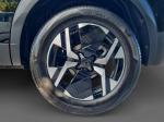 peugeot-2008-2025-hibrido-a-gasolina-1199cc