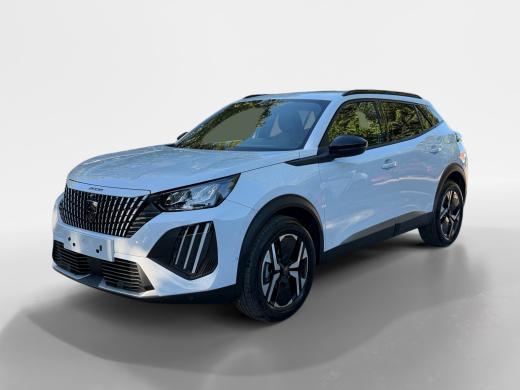 peugeot-2008-2026-gasolina-1199cc