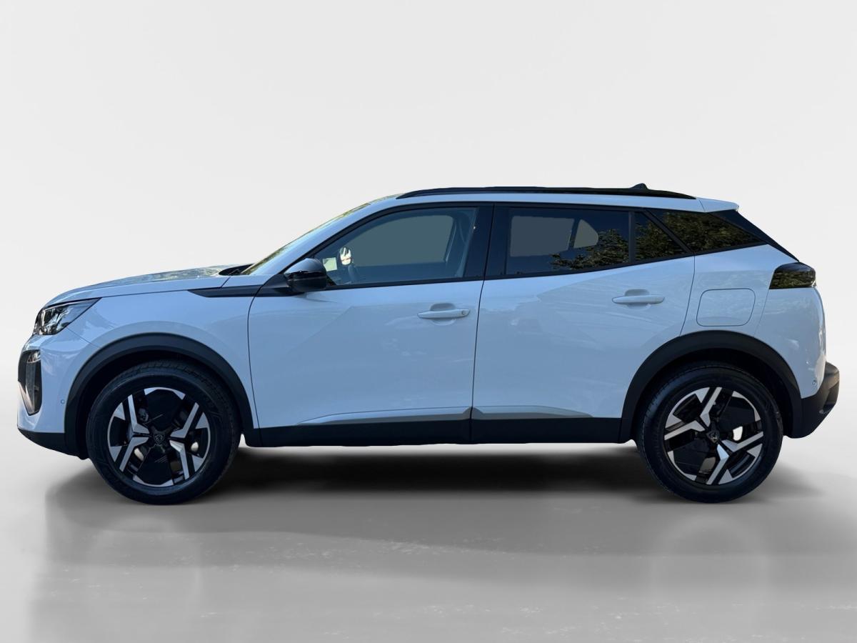 peugeot-2008-2026-gasolina-1199cc
