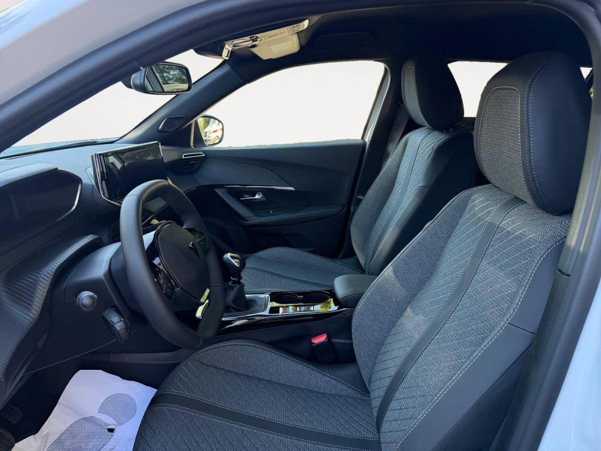 peugeot-2008-2026-gasolina-1199cc