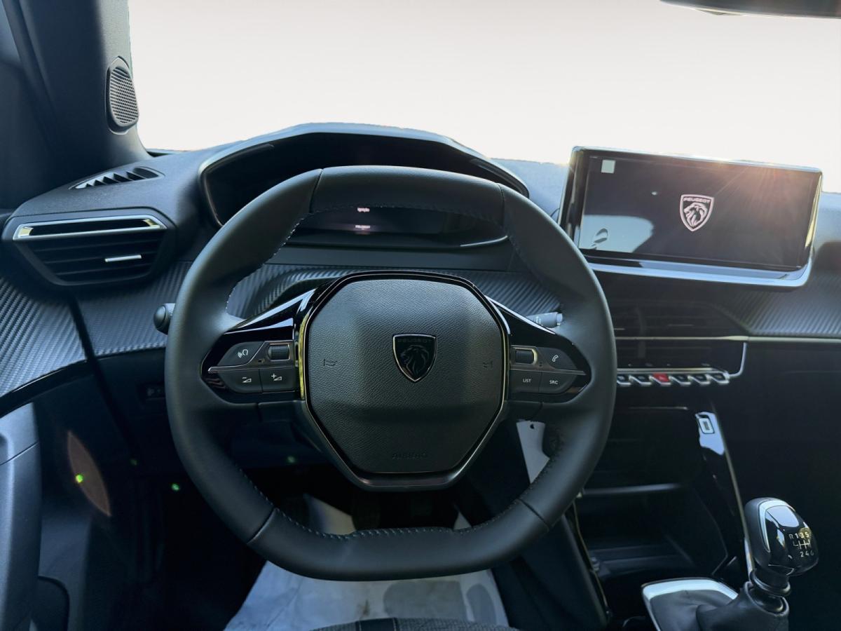 peugeot-2008-2026-gasolina-1199cc