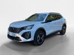 peugeot-2008-2026-gasolina-1199cc