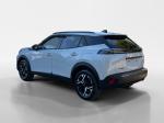 peugeot-2008-2026-gasolina-1199cc