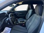 peugeot-2008-2026-gasolina-1199cc