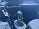 peugeot-2008-2026-gasolina-1199cc