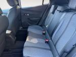 peugeot-2008-2026-gasolina-1199cc