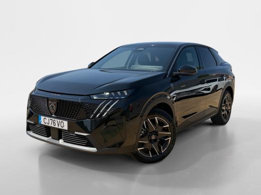peugeot-3008-2026-gasolina-1199cc
