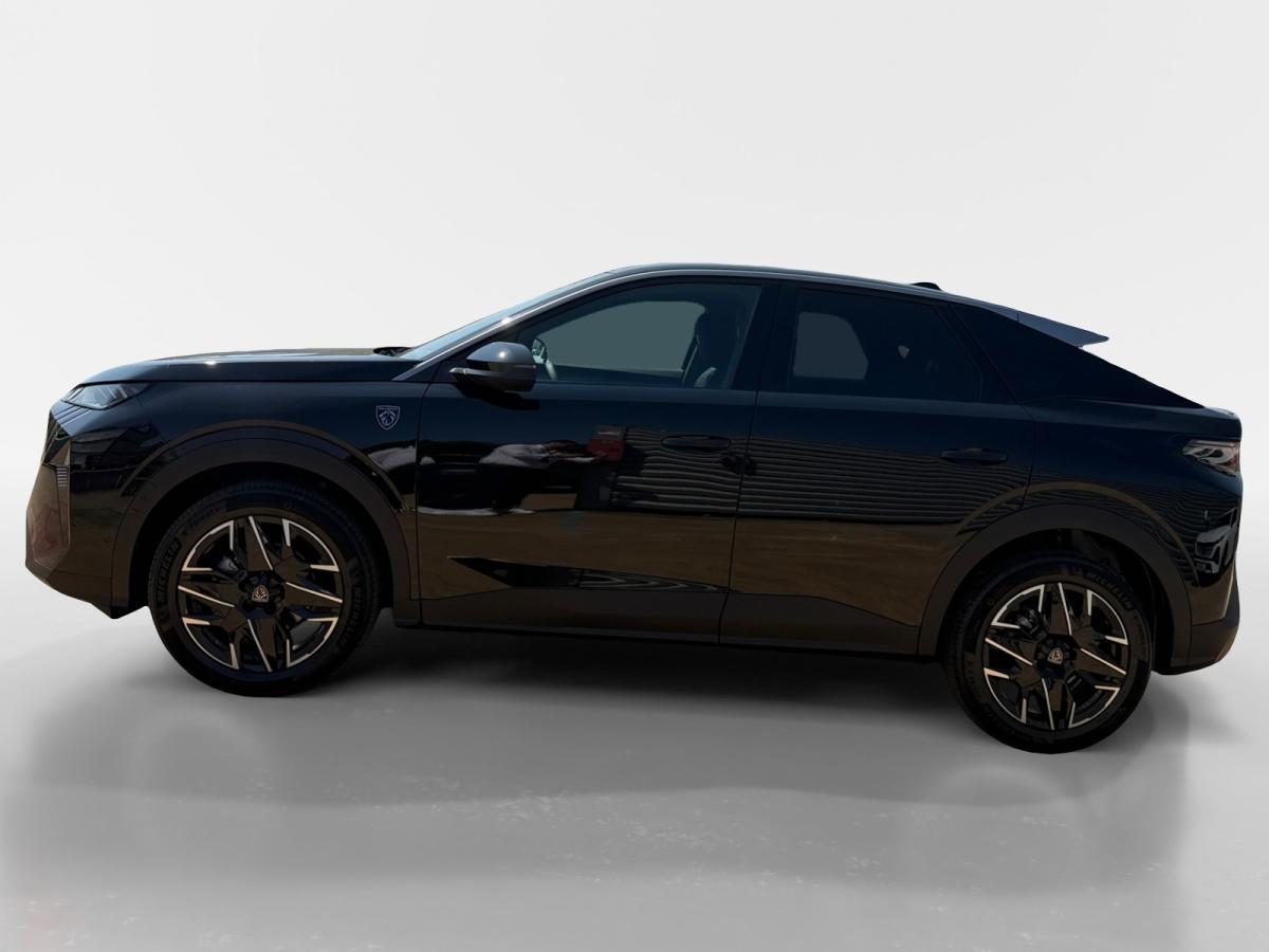 peugeot-3008-2026-gasolina-1199cc
