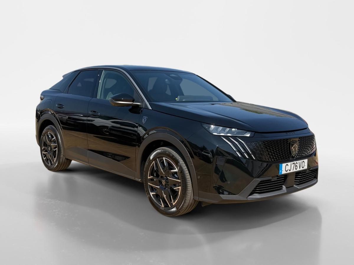 peugeot-3008-2026-gasolina-1199cc