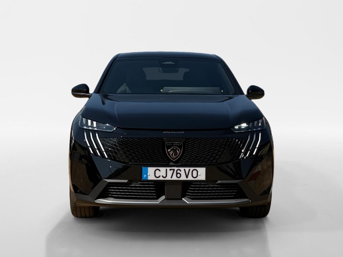 peugeot-3008-2026-gasolina-1199cc