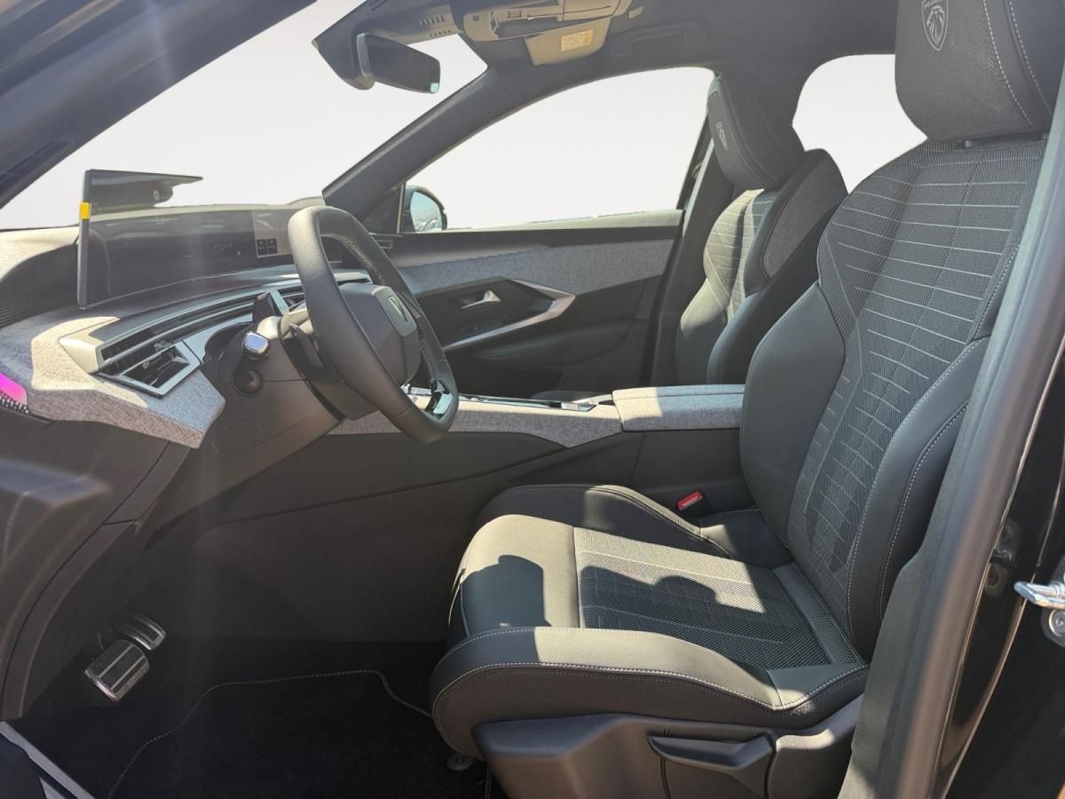 peugeot-3008-2026-gasolina-1199cc