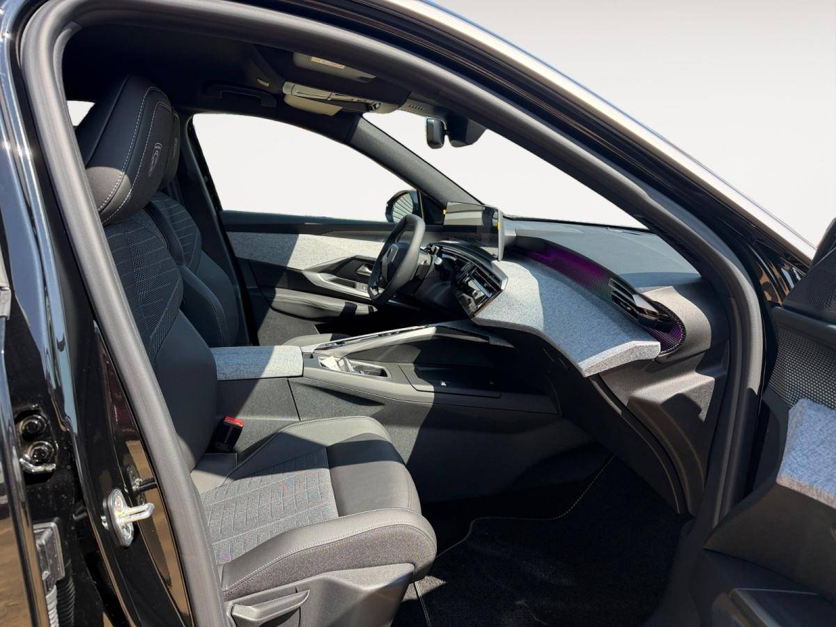 peugeot-3008-2026-gasolina-1199cc