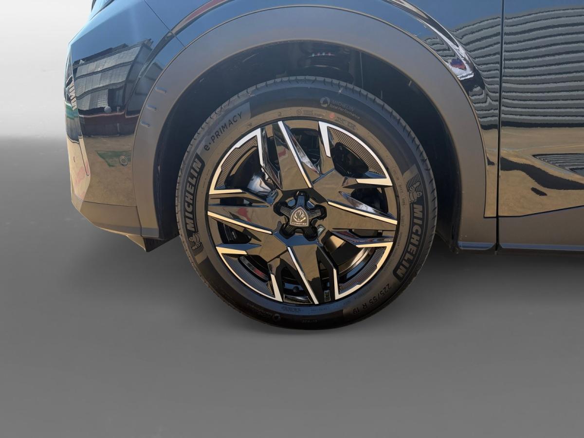 peugeot-3008-2026-gasolina-1199cc