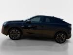 peugeot-3008-2026-gasolina-1199cc