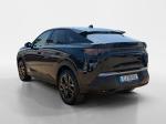 peugeot-3008-2026-gasolina-1199cc